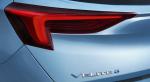 Buick Velite 6 EV 2019 года